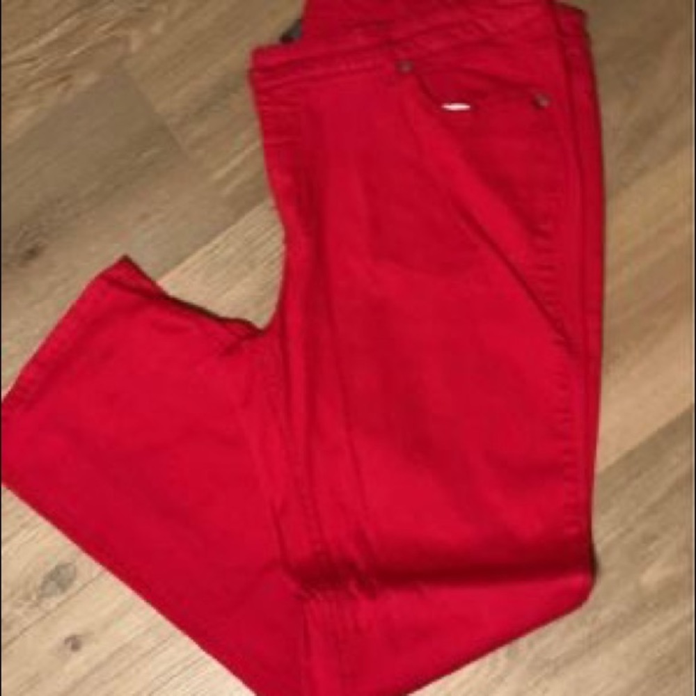 BUNDLE DEAL🎉 Ladies pants and jeans